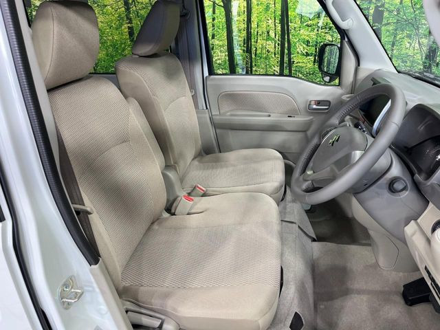 �^�]�ȃV�[�g���͎g�p�������Ȃ��A�ǍD�ȏ�ԂƂȂ��Ă��܂��B���J�Ɏg���Ă������Ƃ��悭�킩��܂��ˁB