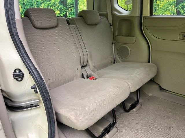 �㕔���Ȃ��C�ɂȂ�悤�ȃL�Y�E�����ւ��蓙�A�傫�ȃ_���[�W�͂Ȃ��A�ǍD�ȏ�Ԃł��B