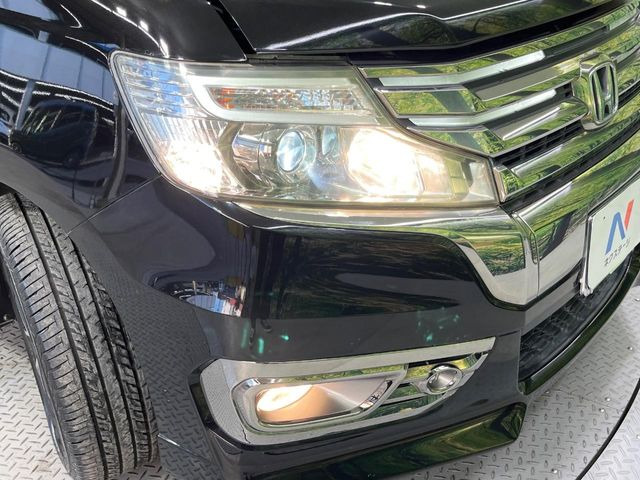 �yHID�w�b�h���C�g�z���ɖ��邭�O�����Ƃ炵�Ă����̂ŁA���V����Ԃ̑��s�������E�ǍD�ň��S���Ă���肢�������܂��B