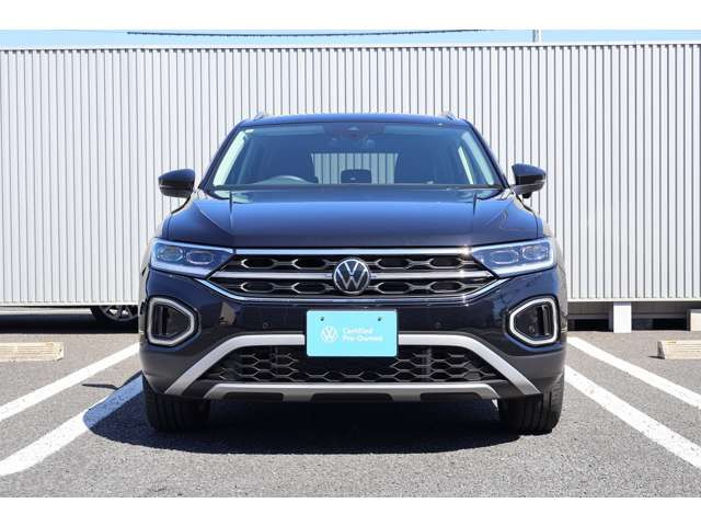 T-RocTSI スタイル マイスターヴェルク