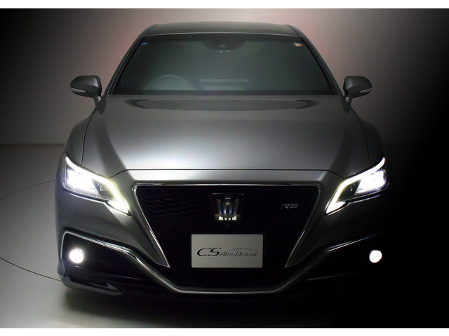 ★ガラス系ボディコーティングの施工も可能です!!綺麗な状態をより長く保たせる事が出来ます!