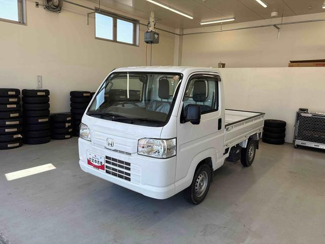 アクティトラックSDX