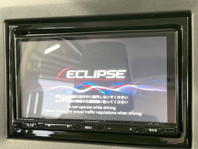 �y�i�r�Q�[�V�����z�ړI�n�܂ł�������ē����Ă����g���₷���i�r�BBluetooth�ڑ�����΂������̃X�}�z��MP3�v���C���[�̉��y���Đ��\!�����̉^�]������Ɋy�����Ȃ�܂�!!