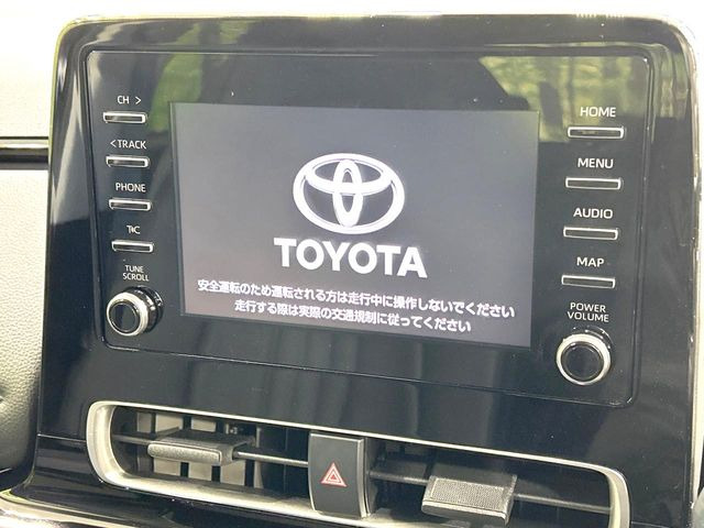 �y�f�B�X�v���C�I�[�f�B�I�z�������̃X�}�[�g�t�H���ƘA�g���āA�i�r��bluetooth�ł̉��y�Đ����\�ł���f�U�C���͂�����񑀍쐫���ǍD!�ʓr�i�r�@�\�̎�t�����\�ł���