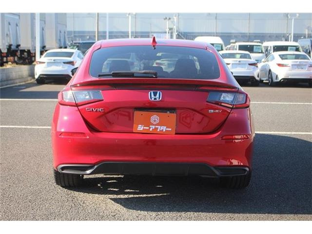 ���Ǝҗl�ւ̔̔��͂��f�肳���Ă��������܂��B �Ԍ������ԗ��̏ꍇ�́A�Ԍ����擾�������x�������z�ŕ\�����Ă���܂��B