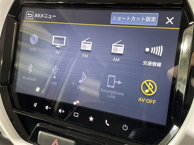 ハスラーハイブリッド(HYBRID) X