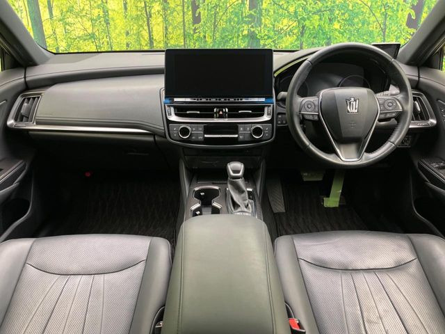 �O���[�v���݌ɐ���30,000��!!�S���̌n��X���烁�[�J�[�E�Ԏ��킸���Љ�o����̂ŁA���Ȃ��Ƀs�b�^���̂��Ԃ�������͂��ł���܂��͂��₢���킹��������