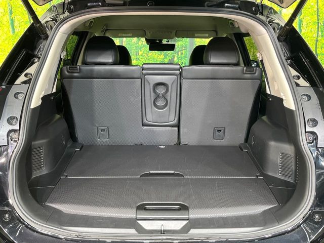 ���Q�b�W���[���́A��e�ʂ̃X�y�[�X���m�ہB���i�̂����������烌�W���[�܂ŁA���L�����􂵂Ă���܂�!�܂��A���A�V�[�g��|�����ƂŃo���G�[�V�����L���ɂ��g�����������܂��B