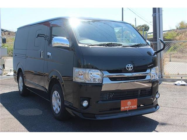 弊社はあいおいニッセイ同和損保代理店です。全営業社員が保険の募集人資格を取得しております。お気軽にご相談ください。