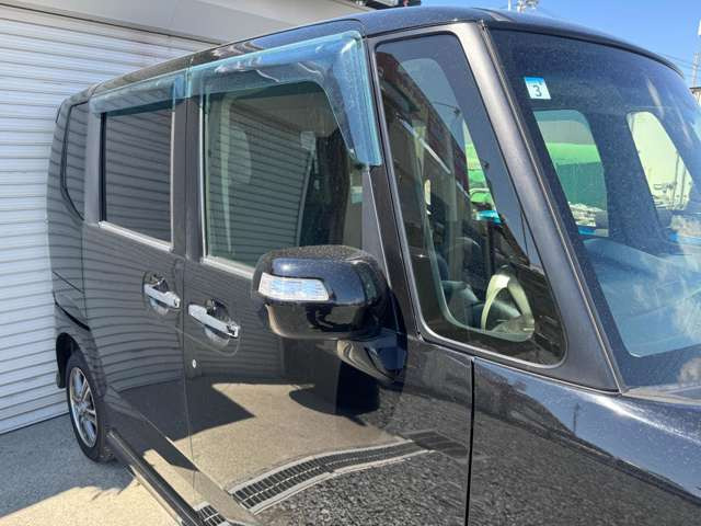 ���[�v���C�X�ȗǎ��Ԃ𑽐��W����!�f�ڊO�̃��[���N���[�j���O�O�̍݌ɂ��X�܂ɂ������܂�!!