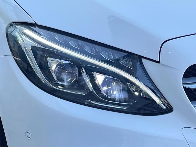 ��LED�w�b�h���C�g:��ԑ��s�����ǍD�Ȏ��E���m�ۂ����S���ĉ^�]�ł��鍂�P�xLED�w�b�h���C�g�𑕔�!�_�����x�������A����d�͂��}�����Ă��܂��B