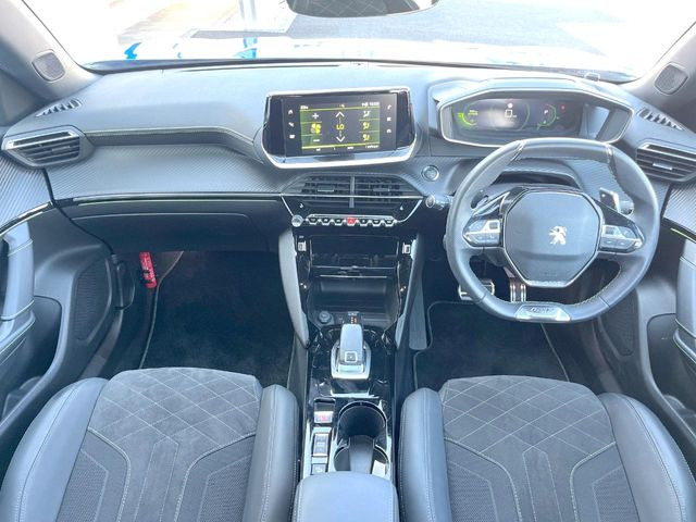 �A���ԃO���[�v���݌ɐ���2,000��!�S���̌n��X���烁�[�J�[�E�Ԏ��킸���Љ�o����̂ŁA���Ȃ��Ƀs�b�^���̂��Ԃ�������͂��ł���܂��͂��₢���킹��������