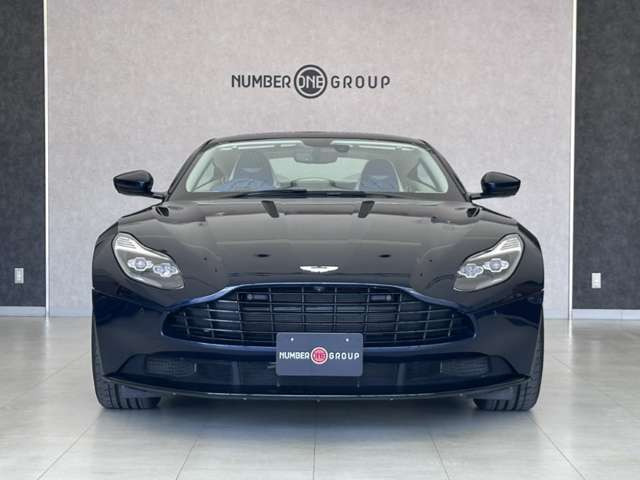 全国納車承ります。遠方でも陸送にてご自宅までお届けに上がります。お気軽にご相談ください。