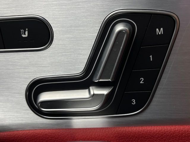 ���p���[�V�[�g:�V�[�g�ʒu��&ldquo;�O��Ɣw�������&ldquo;�p�x�̔��������\�ƂȂ�܂��B�蓮�ݒ�̃V�[�g�����A���ׂ₩�Ȑݒ肪�ł���̂��|�C���g�ł��B