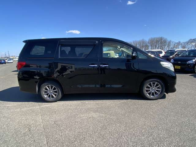 �G���W���̏�Ԃ��ǍD�ł�!���S���ď���Ă����������߁A�S�ԁA�_��������O�ꂵ�čs���Ă܂�!