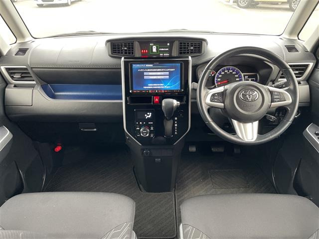 タンク1.0 カスタム G