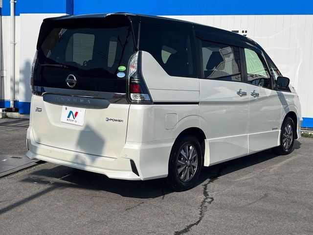 ���S���̃l�N�X�e�[�W���炨���񂹂��\��!�����̓X�܂ɓW�����Ă���N���}���C�ɂȂ�ꍇ���A�Ŋ��̓X�܂ł��������������Ƃ��\�ł�!���񎄂����ɗv�]������������������!���ʓr��p