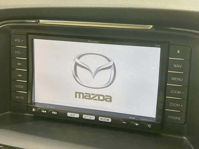 �y�����i�r�z�l�C�̏����i�r�𑕔��B�I�[�f�B�I�@�\���[�����Ă���ABluetooth�ڑ�����΂������̃X�}�z��MP3�v���C���[�̉��y���Đ��\!�����̉^�]������Ɋy�����Ȃ�܂�!!