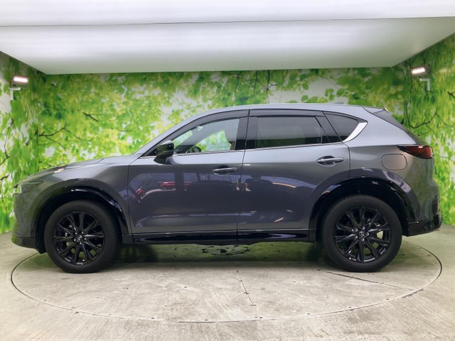 CX-52.2 XD レトロスポーツエディション