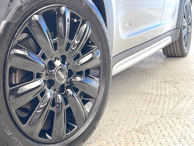 ������18�C���`�A���~�z�C�[��:�A���ԂȂ�ł͂̑�z����������x����z�C�[���Ƒ����ł�!���{�Ԃ̑���Ɋ���Ă�����ɂ����Б̊����Ē��������قǁA�������x���ł܂Ƃ܂��Ă��܂�!