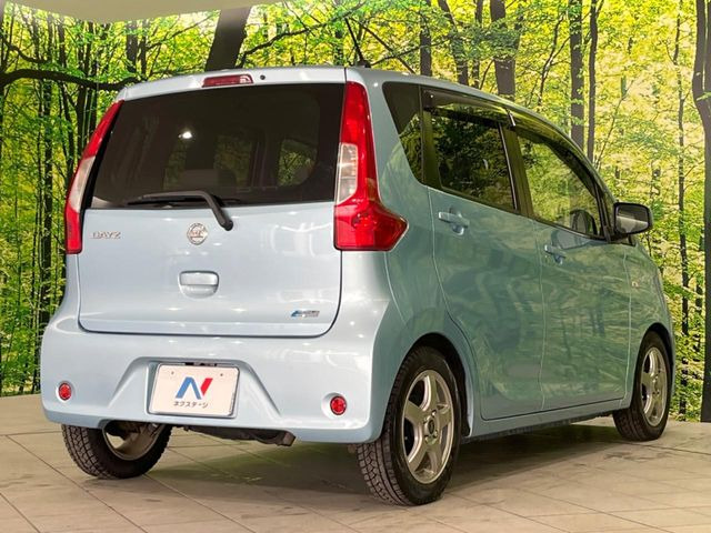 ���S���̃l�N�X�e�[�W���炨���񂹂��\��!�����̓X�܂ɓW�����Ă���N���}���C�ɂȂ�ꍇ���A�Ŋ��̓X�܂ł��������������Ƃ��\�ł�!���񎄂����ɗv�]������������������!���ʓr��p