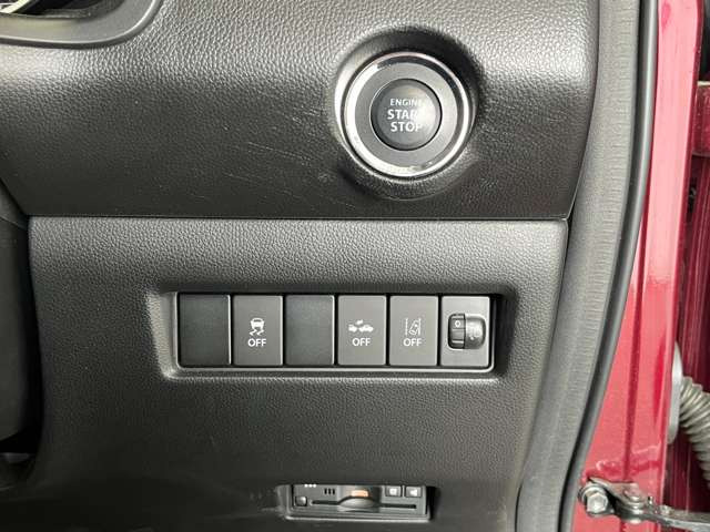 ���S���\���[��!