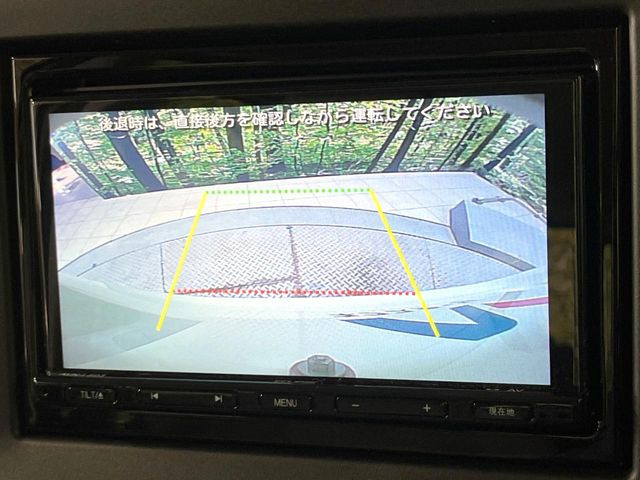 �y�o�b�N�J�����z���Ԏ��Ɍ�������A���^�C���f���Ŋm�F�ł��܂��B��^���Ǝ{�݂◧�̒��ԏ�ł̒��Ԏ���A��Ԃ̃o�b�N���ɑ劈��!�^�]�X�L���Ɋւ�炸�A����K�{�ƂȂ��������̂ЂƂł�!