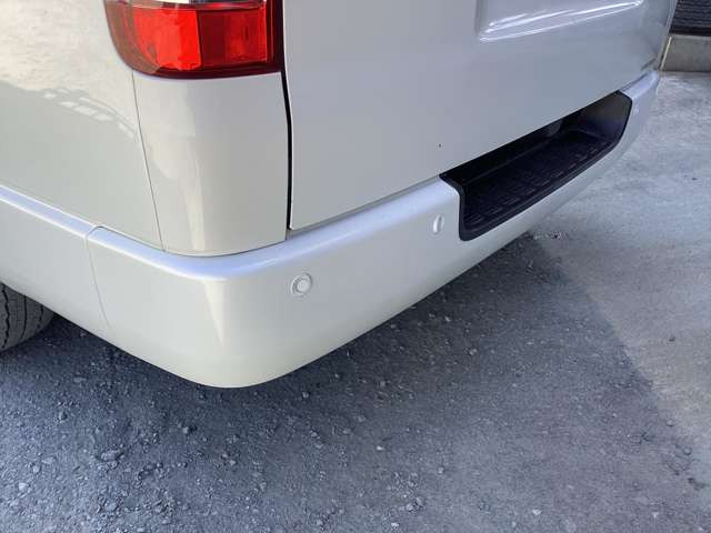 ���A�N���A�����X�\�i�[!