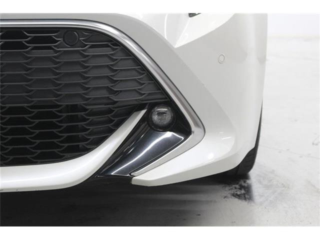 ���Ǝҗl�ւ̔̔��͂��f�肳���Ă��������܂��B �Ԍ������ԗ��̏ꍇ�́A�Ԍ����擾�������x�������z�ŕ\�����Ă���܂��B