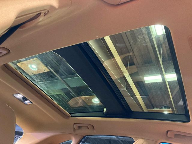 NX350h Fスポーツ