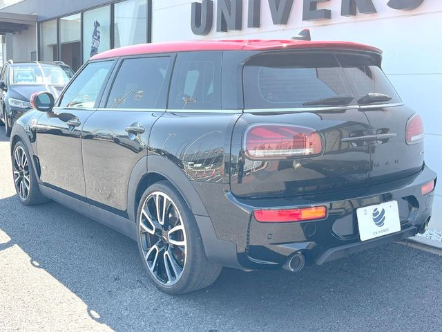 ��YANASE�I�[�g�V�X�e���Y�Ƃ̒�g�ɂ���Ď����������i���C���l�b�g���[�N!��؂Ȃ��Ԃ�����A������̏C���ł��u�����i���v�����񋟁B���X�ł��w�������������Ԃɂ̓����b�g������������܂�