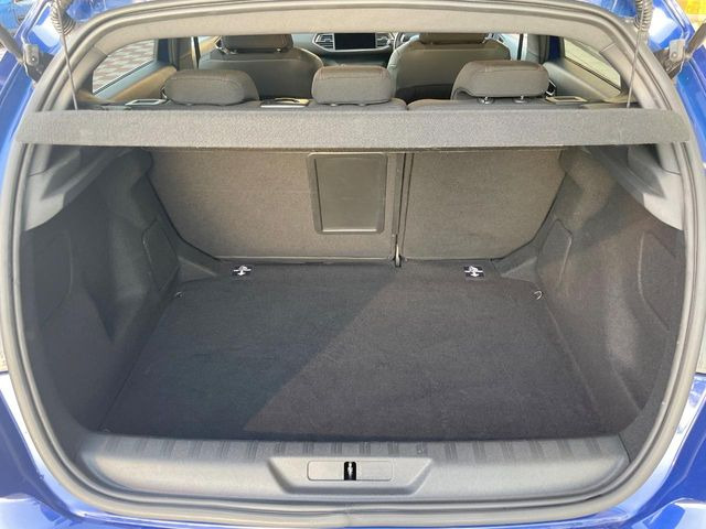 ���g�����N���[��:����L������e�X�y�[�X!���ꂾ���̍L��������΂��������⃌�W���[�Ȃǂɂ��œK�ł�!�g�p�������Ȃ����ꂢ�ȏ�Ԃ��ێ����Ă���܂��B