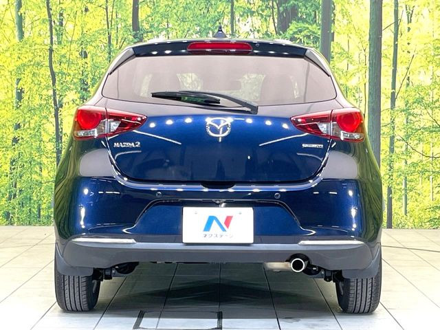 ���S�̍Œ�10�N�E���s�������ۏ�(�L��)�����p�ӁB�ۏؓ��e���[���͂������A�����_��&�I�C��������A�N�����x�̑S���E24���ԃ��[�h�T�[�r�X���t�т���Ă���܂��̂ł����S�������B