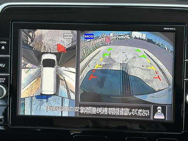 セレナ2.0 ハイウェイスター