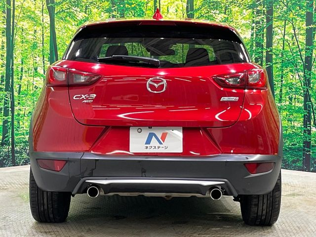 �����E�{�[�i�X�����s�v&�Œ�10�N�Ԃ̐ݒ肪�\�ȃI�[�g���[�������p�ӂ��Ă���܂�!�����̂Ȃ��x�����v�����ɂčw�����\�ł���