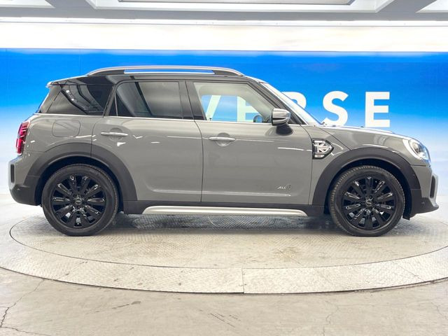 �����[�����͓d�b�ł̂��₢���킹�����ł��劽�}�ł��B�����E��Ԃ̊m�F�⃁���e�i���X�ɂ��ĂȂǁA���C�y�ɂ��₢���킹���������B