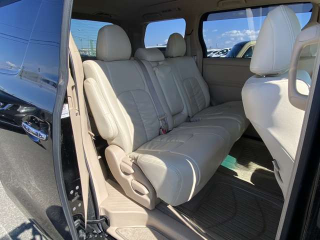 ���ۂɌ��Ă���������΂��̎Ԃ̗ǂ����`��邩�Ǝv���܂��̂ŁA���Ј�x�����X��������!