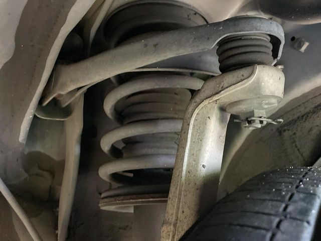 ���Ԃ����S���Ă���肢�������ׂɂ́A�����̒���_�����������܂���B�T�[�r�X�T�|�[�g(�L���ۏ�)�ł͖����_�������񋟂��Ă���A���S�̃J�[���C�t�����߂�������������T�|�[�g�̐��������Ă��܂��B