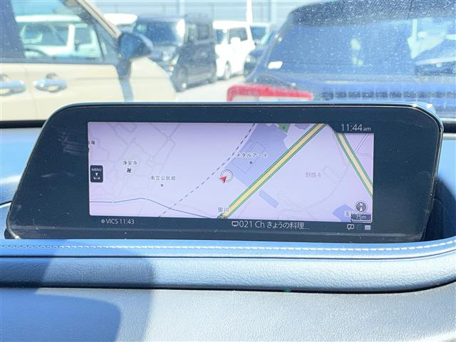 CX-302.0 20S プロアクティブ ツーリングセレクション