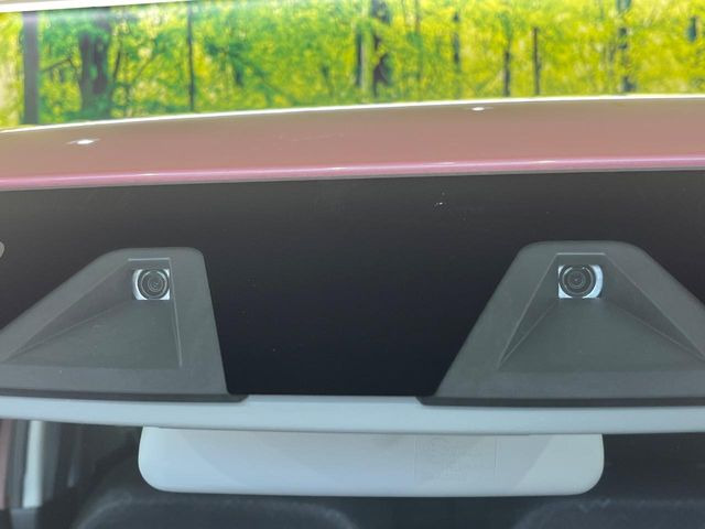 �y�X�Y�L �Z�[�t�e�B�T�|�[�g�z���s���ɑO���̎ԗ�����F�����A�Փ˂������Ȏ��͌x��ƃu���[�L�ŏՓˉ���Ɣ�Q�y�����A�V�X�g�B�����S�Ƀh���C�u�����y���݂��������܂��B