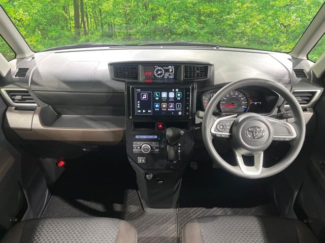 �O���[�v���݌ɐ���30,000��!!�S���̌n��X���烁�[�J�[�E�Ԏ��킸���Љ�o����̂ŁA���Ȃ��Ƀs�b�^���̂��Ԃ�������͂��ł���܂��͂��₢���킹��������