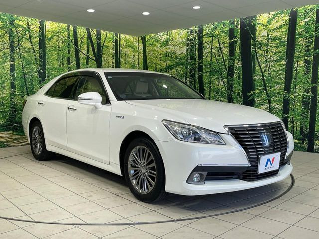 �������x�̃K���X�疌�ŝ����͂������A�㎿�ȃc���E����������B���O����_���J�����؂Ȉ��Ԃ�ی삵�A�F�����E�򉻂�h�~�B�u�e�X�v���b�V���R�[�g�v�A�u�e�v���~�b�T�R�[�g�v���炨�I�т��������܂��B