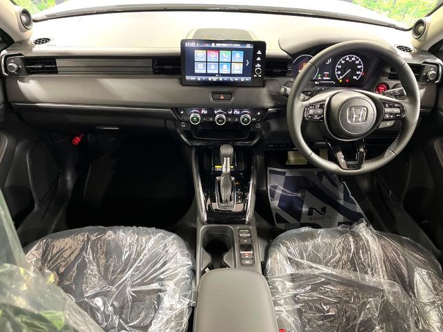 グループ総在庫数約30,000台!!全国の系列店からメーカー・車種問わずご紹介出来るので、あなたにピッタリのお車が見つかるはずです♪まずはお問い合わせ下さい☆