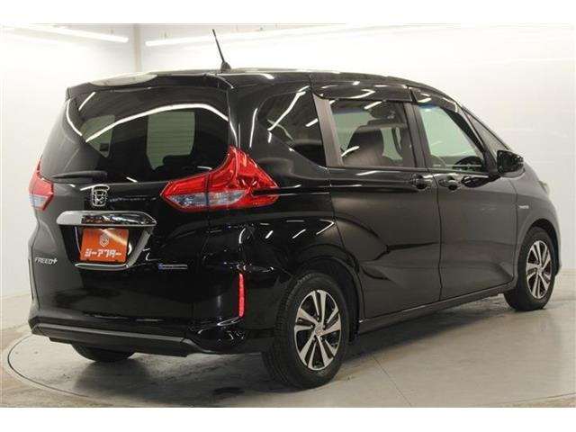 ���Ǝҗl�ւ̔̔��͂��f�肳���Ă��������܂��B �Ԍ������ԗ��̏ꍇ�́A�Ԍ����擾�������x�������z�ŕ\�����Ă���܂��B