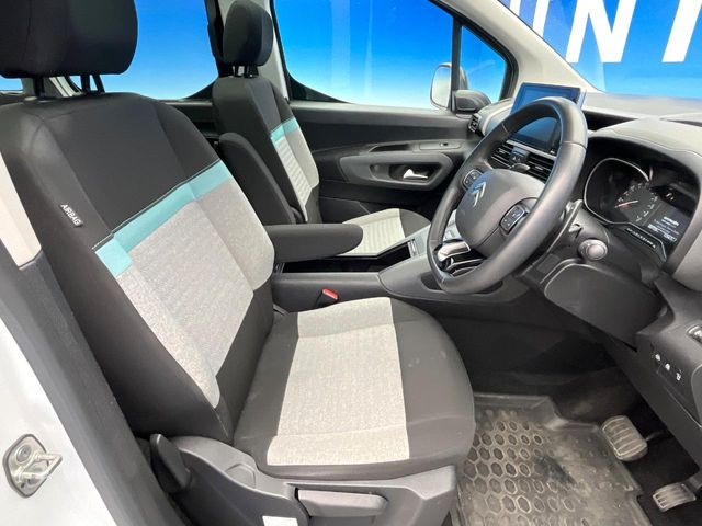 ���V�[�g�̎g�p��:�j��E�ւ�������Ȃ��A�����̒ʂ肫�ꂢ�ȏ�Ԃ��ێ����Ă���܂��B�܂��A�����N���[�j���O�E�R�[�e�B���O�����p�����������܂��B