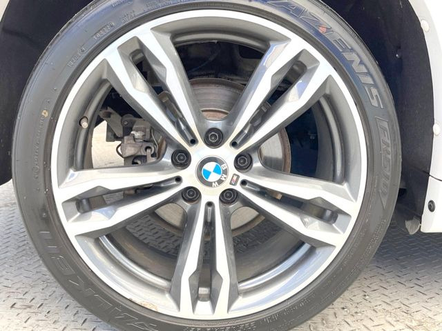 ������OP19�C���`�A���~�z�C�[��:�A���ԂȂ�ł͂̑�z����������x����z�C�[���Ƒ����ł�!���{�Ԃ̑���Ɋ���Ă�����ɂ����Б̊����Ē��������قǁA�������x���ł܂Ƃ܂��Ă��܂�!