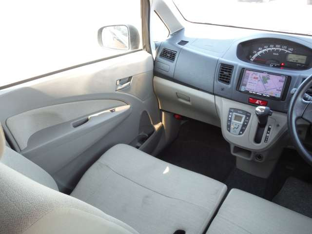 �����Ǝԗ���񂪒m�肽��!�N���}�̎ʐ^��������!�Ȃǉ����Ȃ����\���t����������!�t���[�_�C����:0078-6002-007611