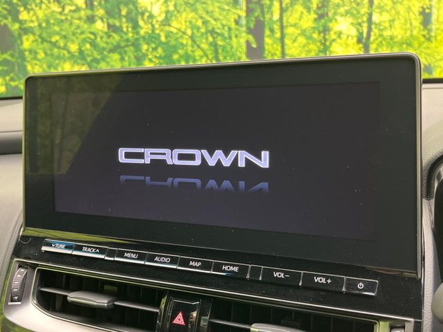 �y12.3�^���[�J�[�i�r�z�C���e���A�ɗn�����ރX�^�C���b�V���ȁu��p�݌v�v���[�J�[�i�r�𑕔��􎋔F���⑀�쐫�ȂǊ�{���\�ɂ��D��A���㎿�ȃJ�[���C�t�����y���݂��������܂��B