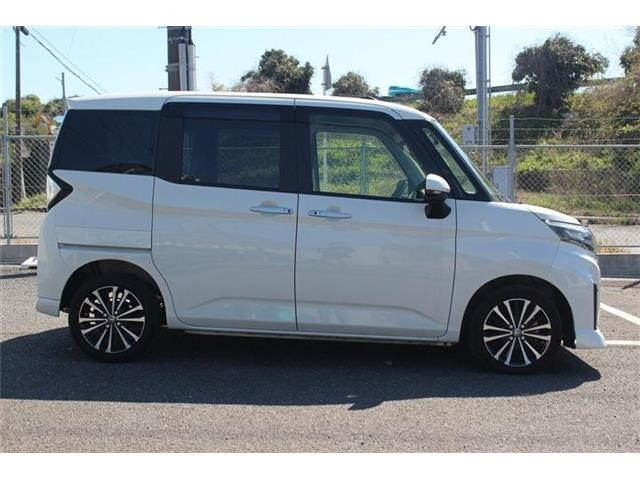 ご来店出来ないお客様、同業者様への販売はお断りさせていただきます。車検無し車両の場合は、車検を取得したお支払い総額で表示しております。