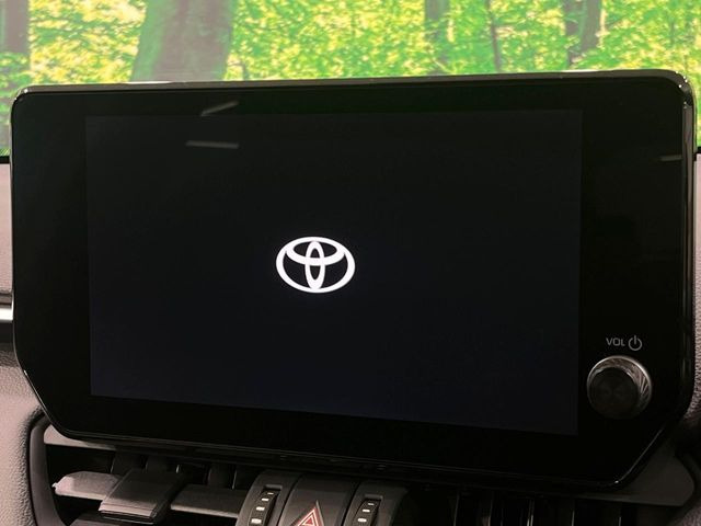 RAV42.0 アドベンチャー オフロードパッケージ II 4WD